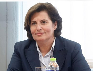 Περιφερειάρχης Βορείου Αιγαίου: «1,7 εκ. ευρώ στους Δήμους για αγροτική οδοποιία»
